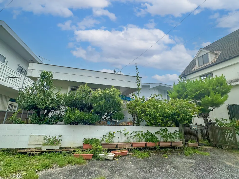 一般社団法人「風の里」風の子学童クラブイメージ画像