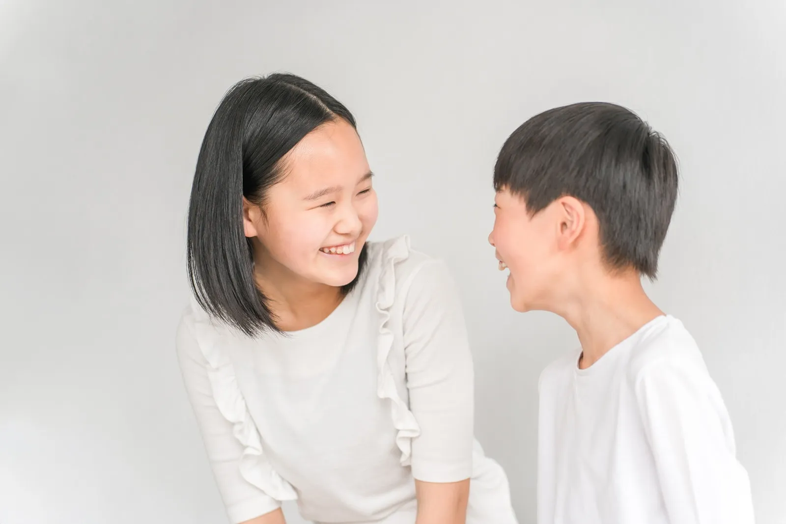 一般社団法人「風の里」風の子学童クラブイメージ画像