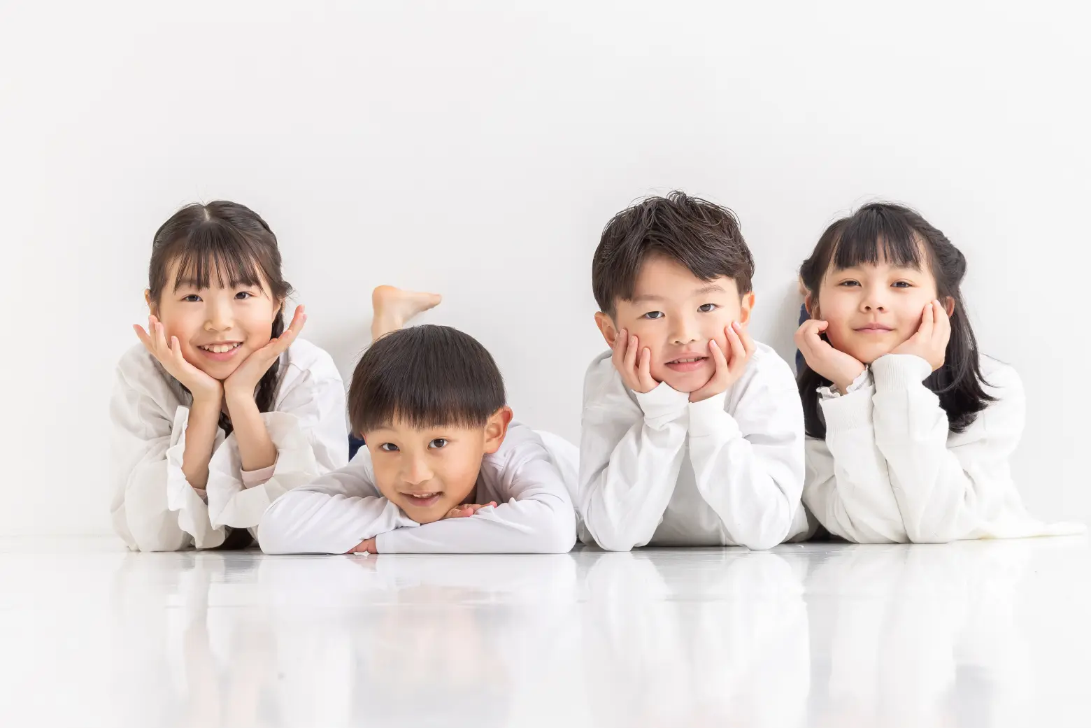 一般社団法人「風の里」風の子学童クラブ